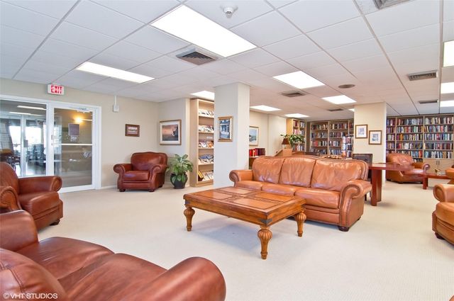 2100 S Ocean Lane 1411, Fort Lauderdale, FL 33316