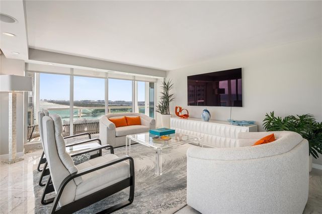 2100 S Ocean Lane 1411, Fort Lauderdale, FL 33316