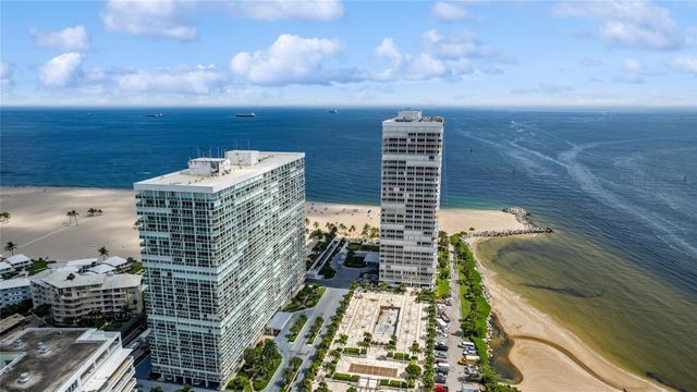 2100 S Ocean Lane 1411, Fort Lauderdale, FL 33316
