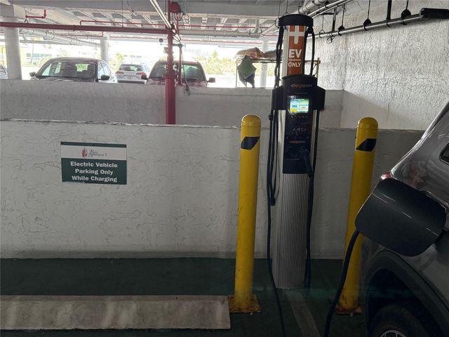 2100 S Ocean Lane 1411, Fort Lauderdale, FL 33316