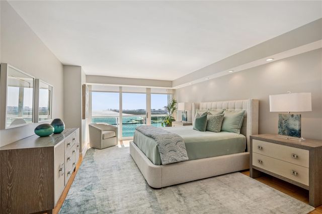 2100 S Ocean Lane 1411, Fort Lauderdale, FL 33316