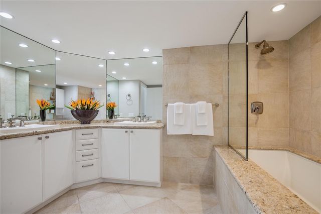 2100 S Ocean Lane 1411, Fort Lauderdale, FL 33316