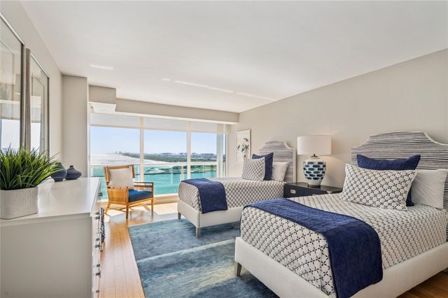 2100 S Ocean Lane 1411, Fort Lauderdale, FL 33316