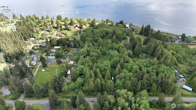 7 xx Sandy Point Road, Langley, WA 98260