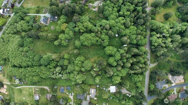 7 xx Sandy Point Road, Langley, WA 98260