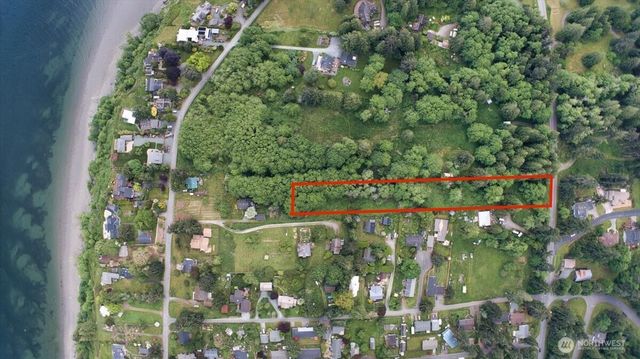 7 xx Sandy Point Road, Langley, WA 98260