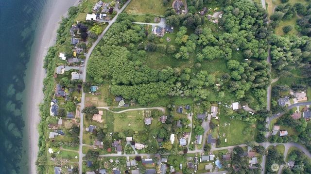 7 xx Sandy Point Road, Langley, WA 98260