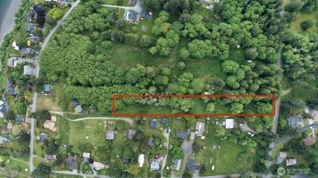 7 xx Sandy Point Road, Langley, WA 98260