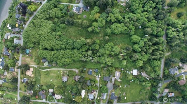 7 xx Sandy Point Road, Langley, WA 98260