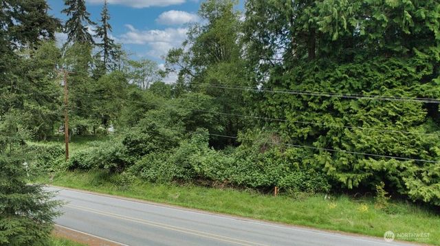 7 xx Sandy Point Road, Langley, WA 98260