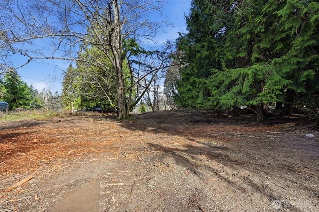 7 xx Sandy Point Road, Langley, WA 98260