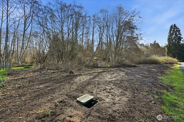 7 xx Sandy Point Road, Langley, WA 98260