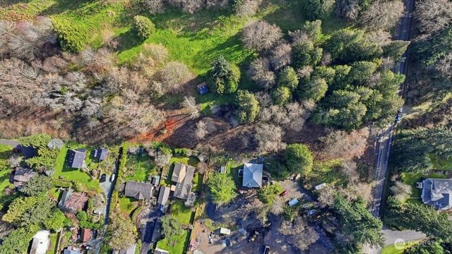 7 xx Sandy Point Road, Langley, WA 98260