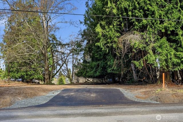 7 xx Sandy Point Road, Langley, WA 98260