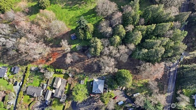 7 xx Sandy Point Road, Langley, WA 98260