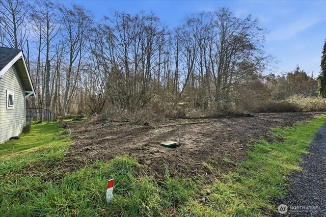 7 xx Sandy Point Road, Langley, WA 98260