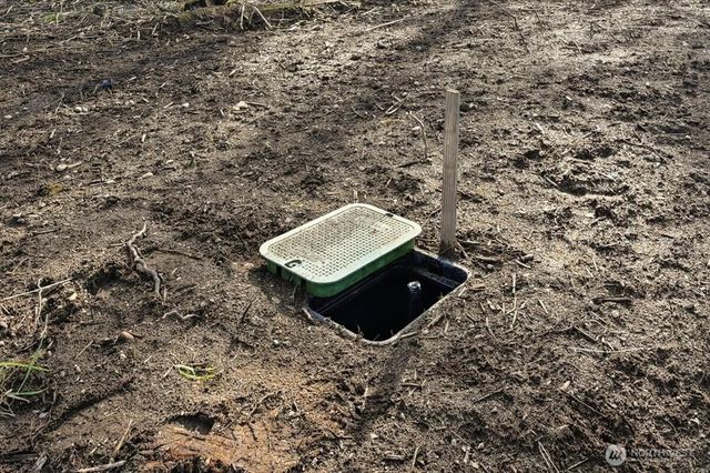 7 xx Sandy Point Road, Langley, WA 98260