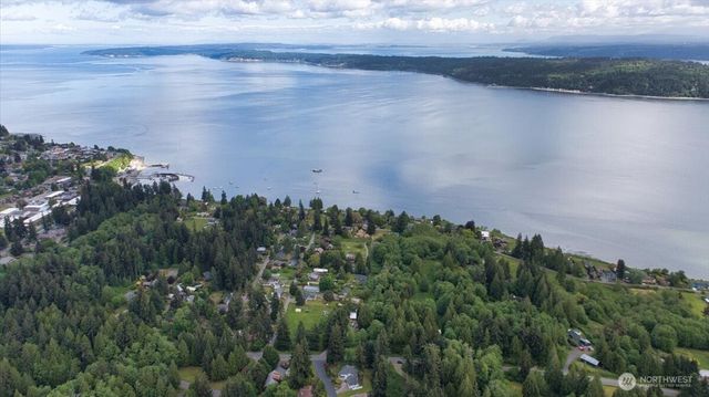 7 xx Sandy Point Road, Langley, WA 98260