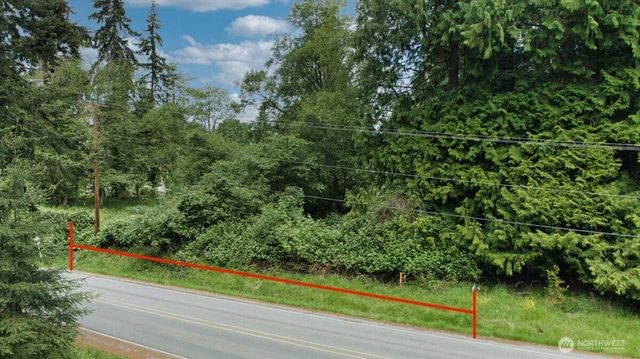 7 xx Sandy Point Road, Langley, WA 98260