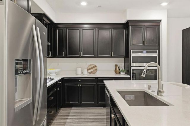 6816 Vector Court, San Jose, CA 95119