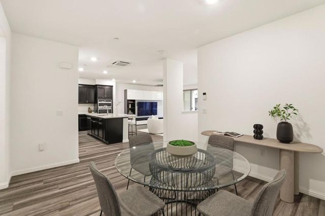 6816 Vector Court, San Jose, CA 95119