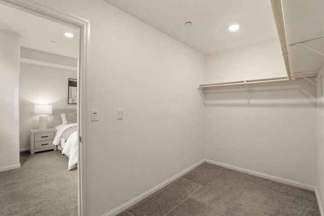 6816 Vector Court, San Jose, CA 95119