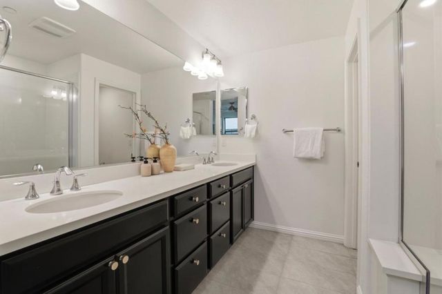 6816 Vector Court, San Jose, CA 95119