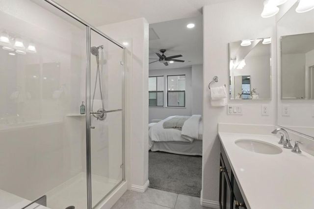 6816 Vector Court, San Jose, CA 95119