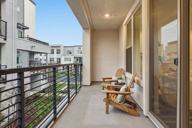 6816 Vector Court, San Jose, CA 95119