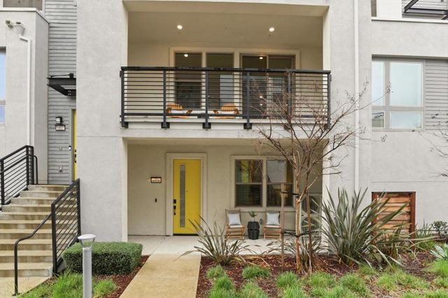 6816 Vector Court, San Jose, CA 95119