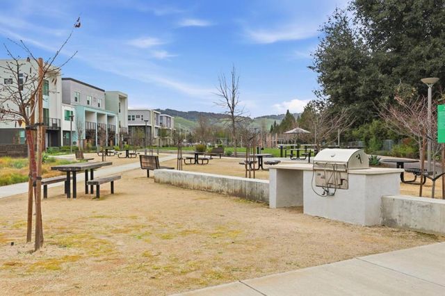 6816 Vector Court, San Jose, CA 95119