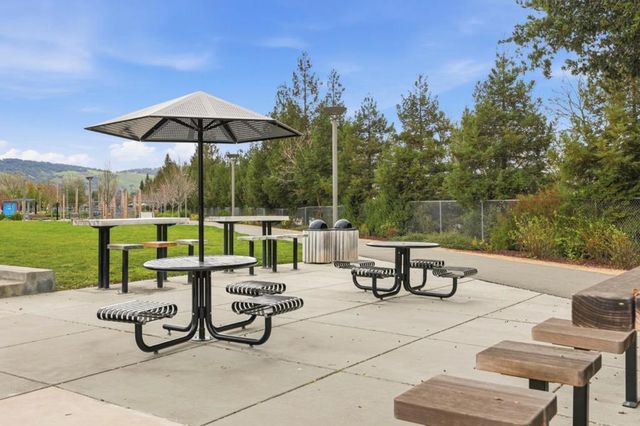 6816 Vector Court, San Jose, CA 95119