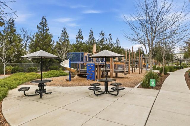 6816 Vector Court, San Jose, CA 95119