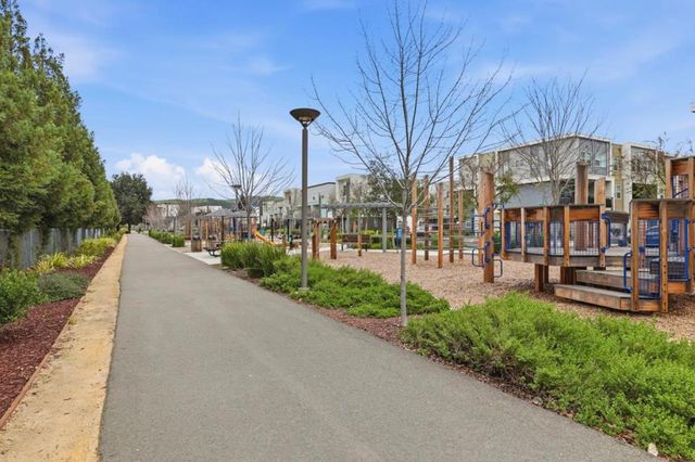 6816 Vector Court, San Jose, CA 95119