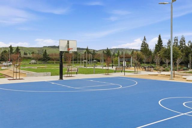 6816 Vector Court, San Jose, CA 95119