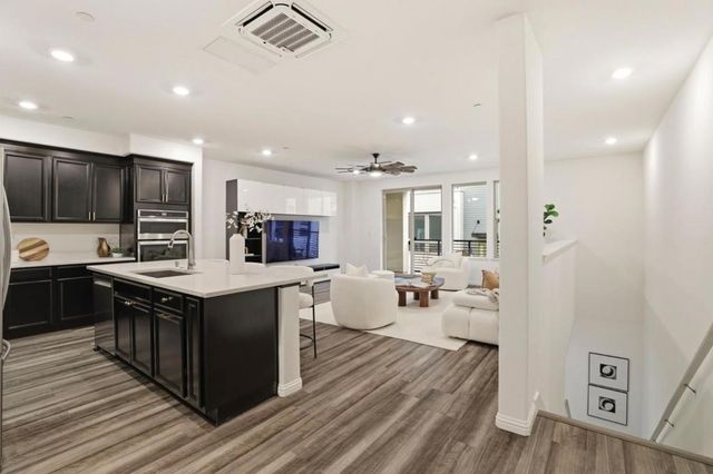 6816 Vector Court, San Jose, CA 95119