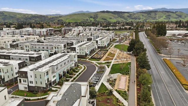 6816 Vector Court, San Jose, CA 95119