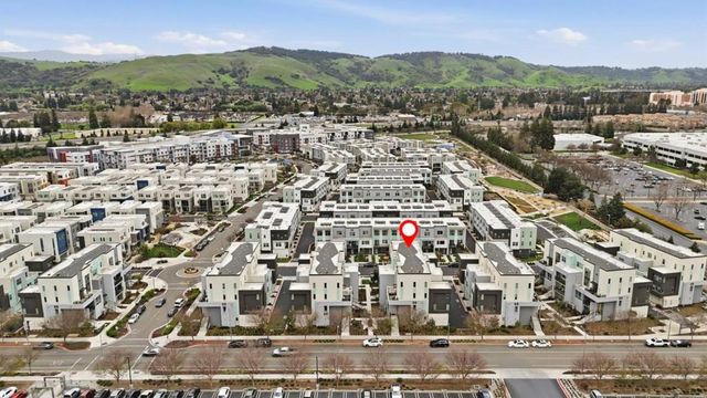 6816 Vector Court, San Jose, CA 95119