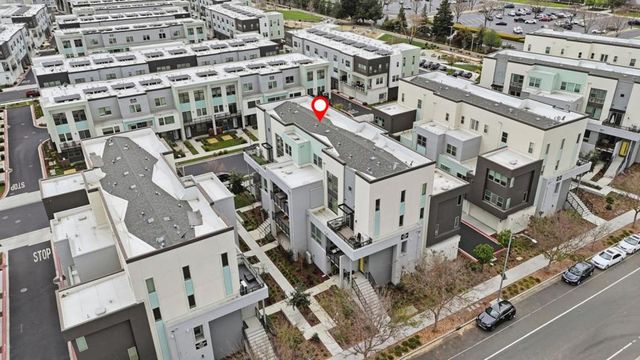 6816 Vector Court, San Jose, CA 95119