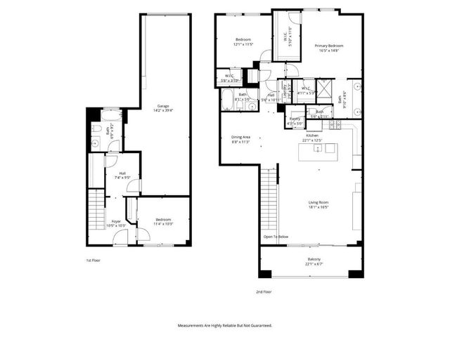 6816 Vector Court, San Jose, CA 95119