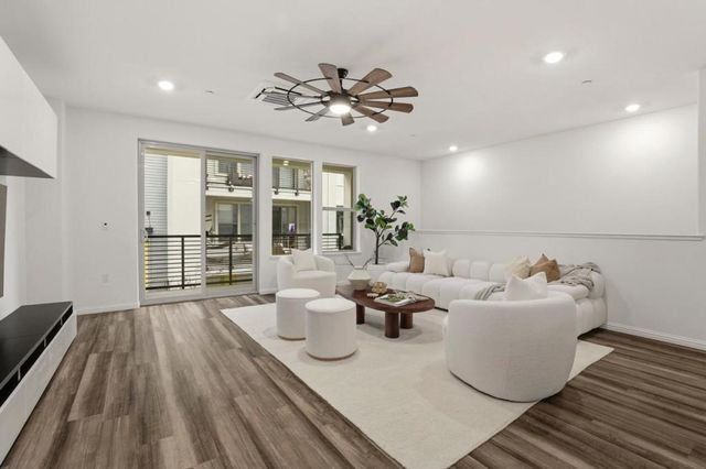 6816 Vector Court, San Jose, CA 95119