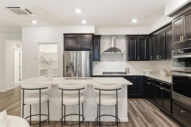 6816 Vector Court, San Jose, CA 95119