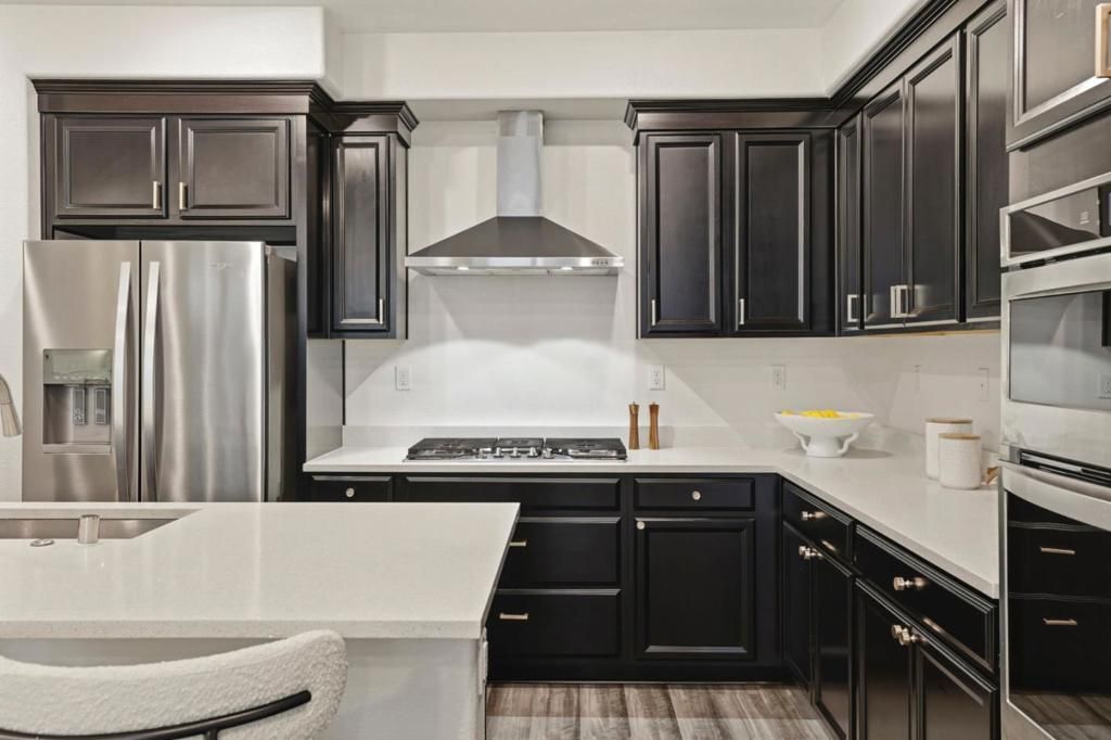 Image 11 of property listing at 6816 Vector Court, San Jose, CA 95119