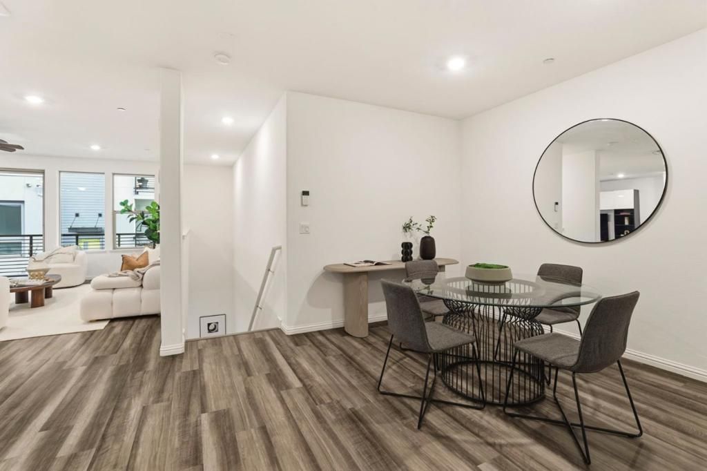 Image 15 of property listing at 6816 Vector Court, San Jose, CA 95119