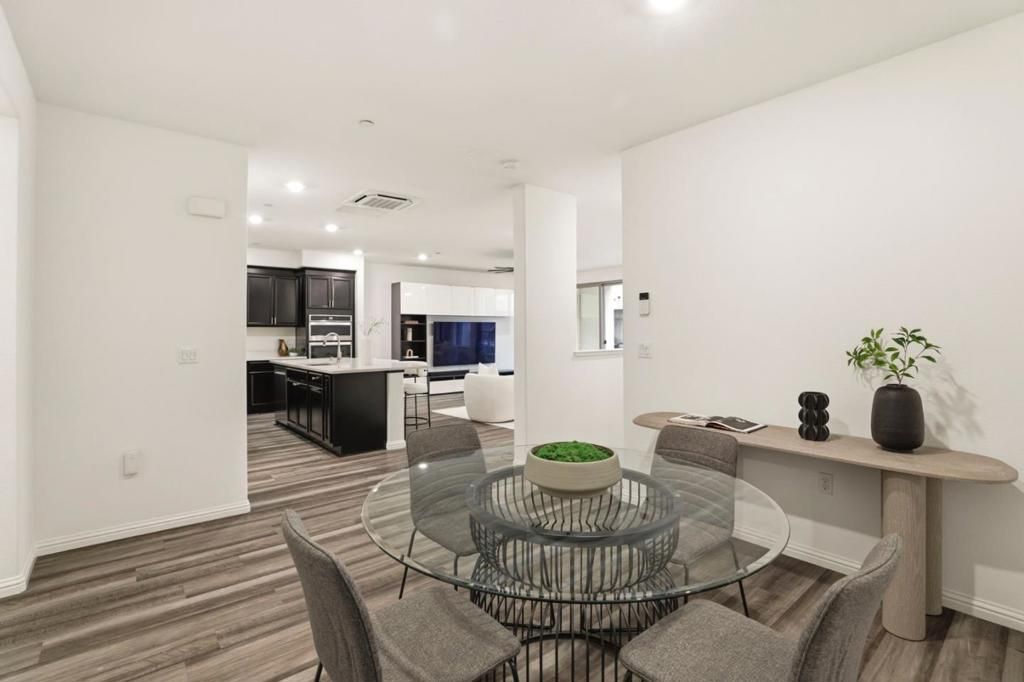 Image 16 of property listing at 6816 Vector Court, San Jose, CA 95119