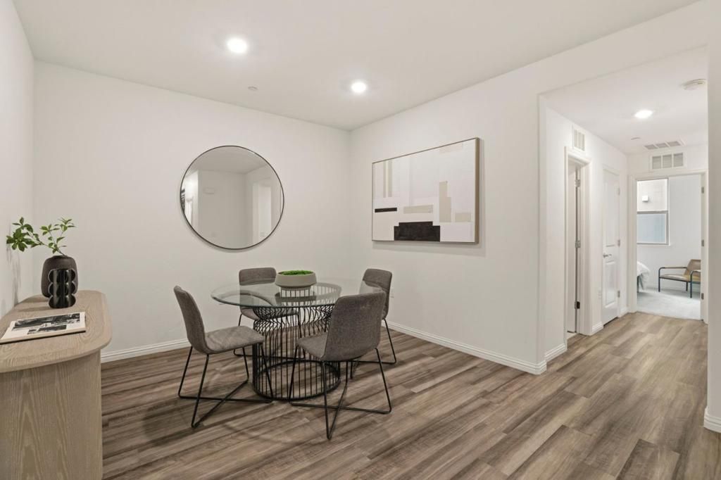 Image 17 of property listing at 6816 Vector Court, San Jose, CA 95119