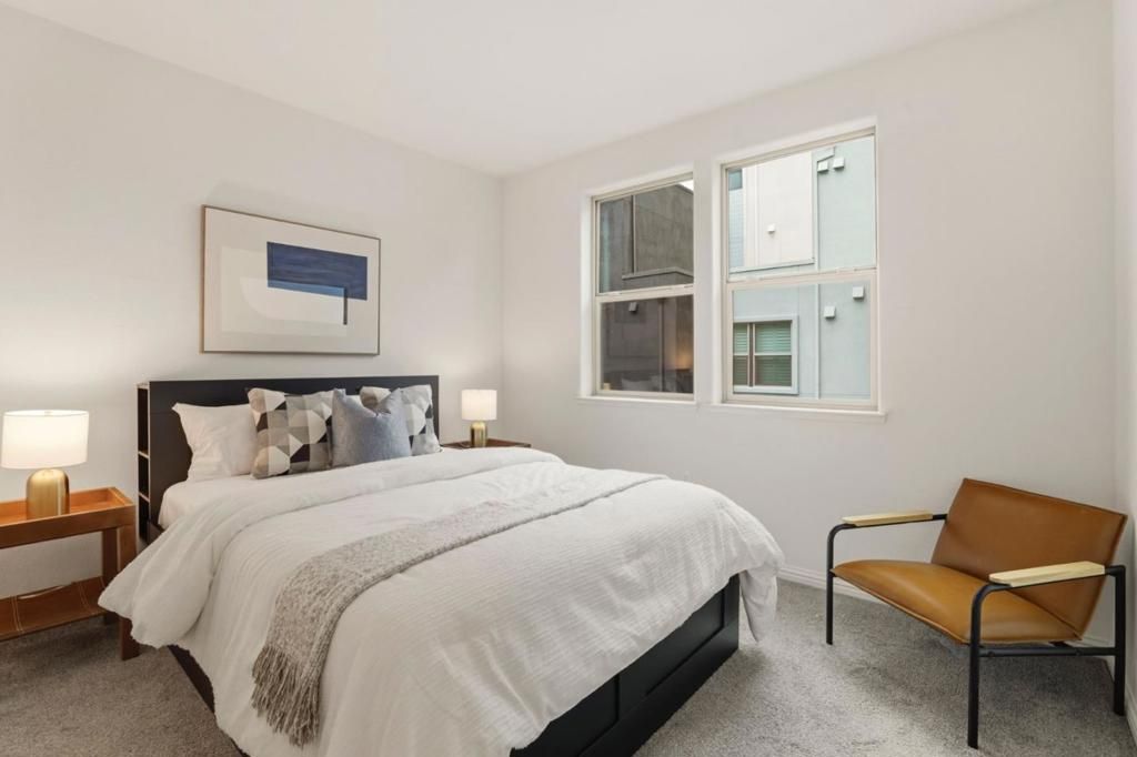 Image 18 of property listing at 6816 Vector Court, San Jose, CA 95119