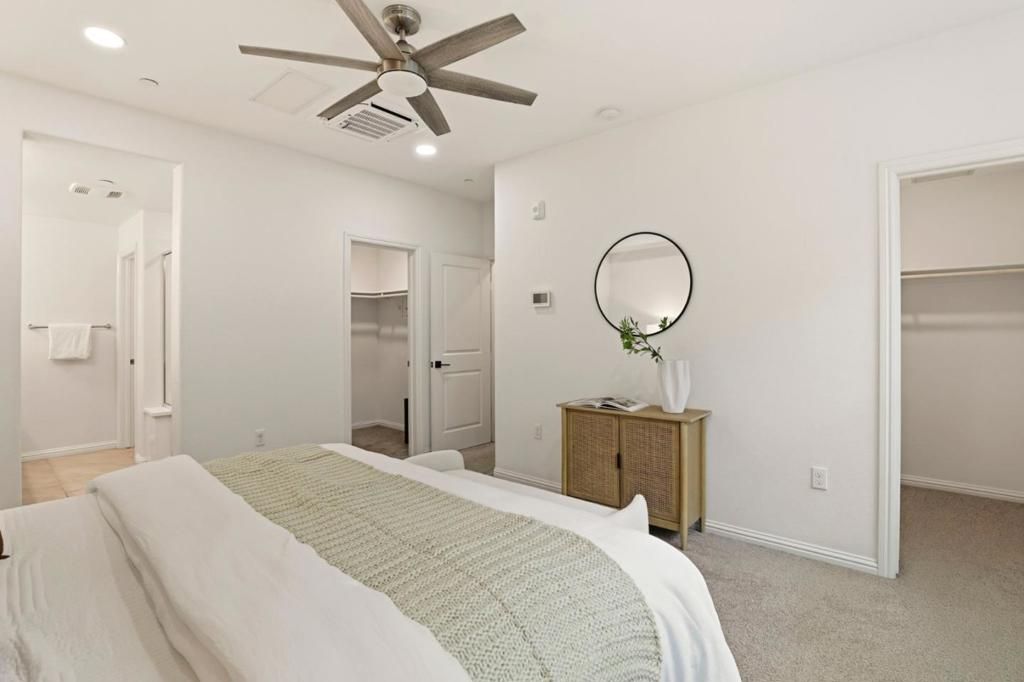 Image 21 of property listing at 6816 Vector Court, San Jose, CA 95119