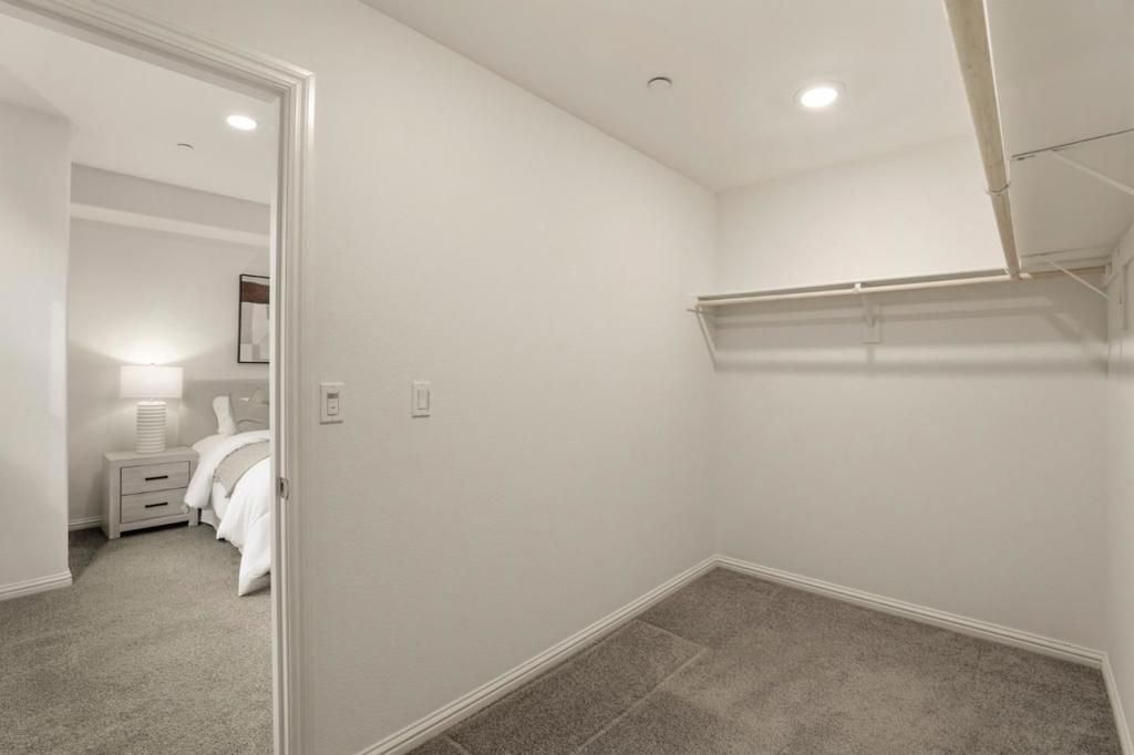 Image 22 of property listing at 6816 Vector Court, San Jose, CA 95119