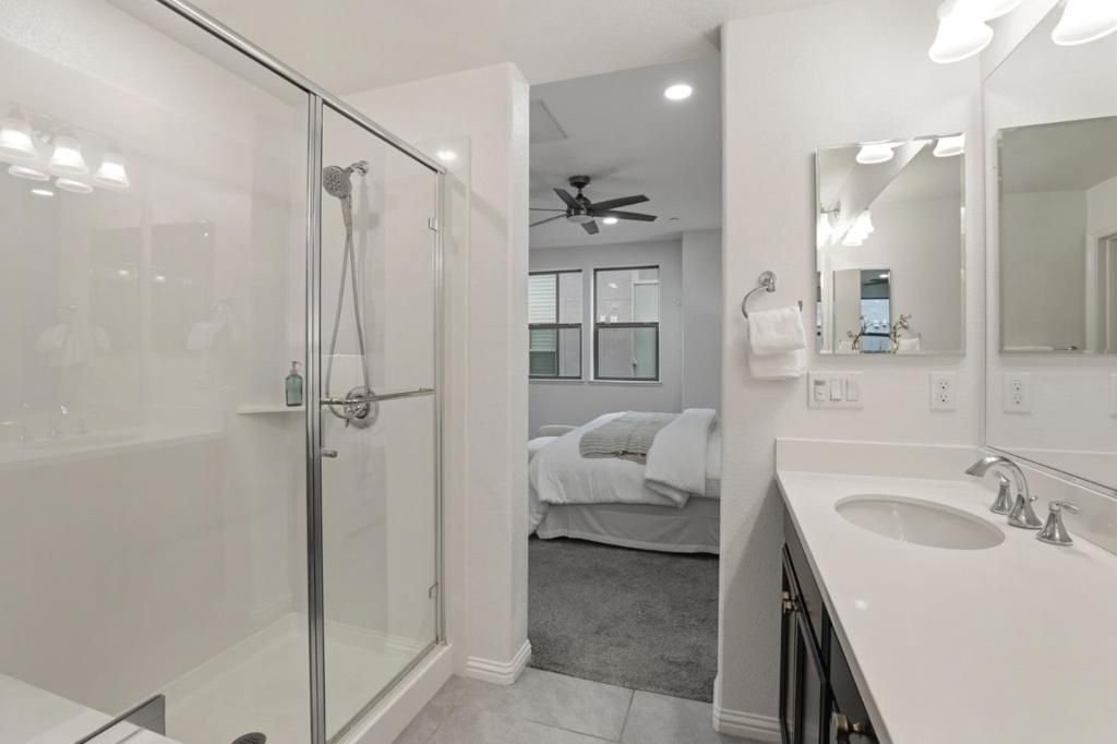 Image 24 of property listing at 6816 Vector Court, San Jose, CA 95119